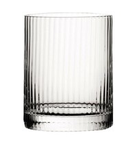 Utopia Tumblers | HAYWORTH | Glas | 32cl | 6 Stuks | 75(h)mm 
