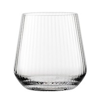 Utopia Tumblers | HAYWORTH | Glas | 35cl | 6 Stuks 