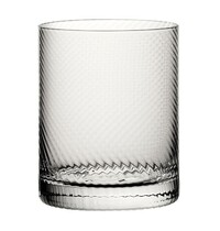 Utopia Tumblers | TWISTED HAYWORTH | Glas | 32.5cl | 6 Stuks 