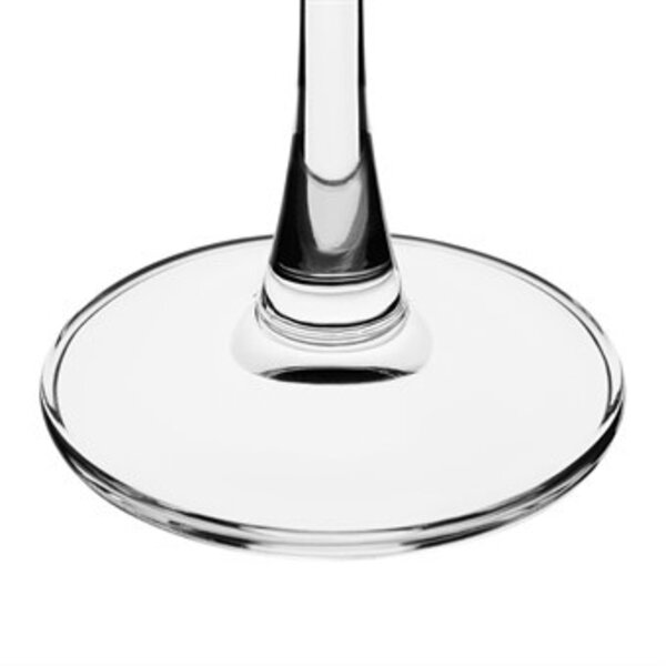 Champagneglazen | SERENA | Glas | 21cl | 6 Stuks | 230(h)mm