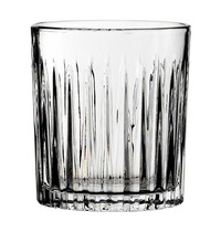 Utopia Tumblers | LONDON | Glas | 33cl | 24 Stuks 
