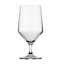 Utopia Bierglazen | MURRAY | Kristalglas | 46cl | 6 Stuks 