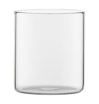 Utopia Tumblers | OUTLINE | Glas | 38.5cl | 6 Stuks 