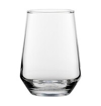 Utopia Tumblers | SUMMIT | Glas | 40cl | 24 Stuks 