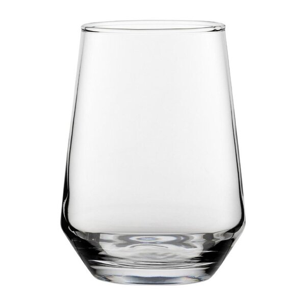 Tumblers | SUMMIT | Glas | 40cl | 24 Stuks
