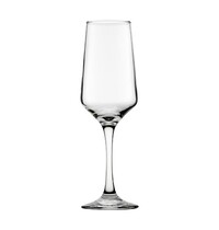 Utopia Champagneglazen | SUMMIT | Glas | 21cl | 24 Stuks 