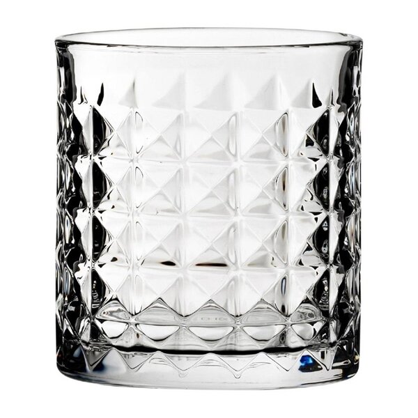 Tumblers | SYDNEY | Glas | 33cl | 24 Stuks