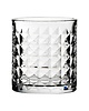 Utopia Tumblers | SYDNEY | Glas | 33cl | 24 Stuks 