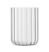 Utopia Tumblers | VERTIS | Glas | 32cl | 6 Stuks 