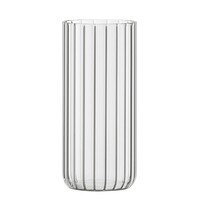 Utopia Longdrinkglazen | VERTIS | Glas | 36cl | 6 Stuks 