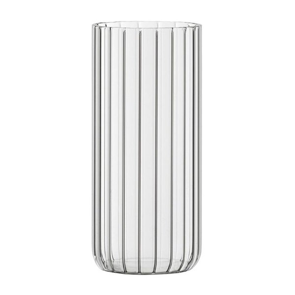 Longdrinkglazen | VERTIS | Glas | 36cl | 6 Stuks