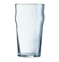 Arcoroc Bierglazen | NONIC | Glas | 59.1cl | 24 Stuks | Ø86x151(h)mm 