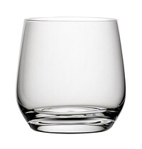 Utopia Tumblers | MURRAY | Kristalglas | 36cl | 6 Stuks 