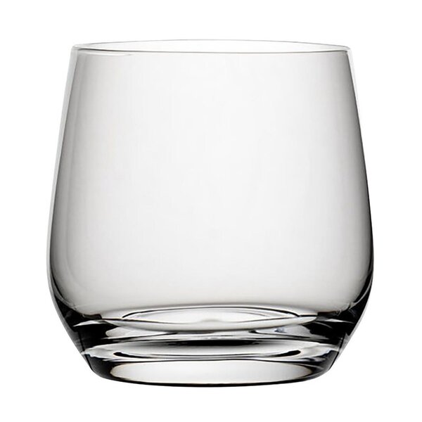Tumblers | MURRAY | Kristalglas | 36cl | 6 Stuks