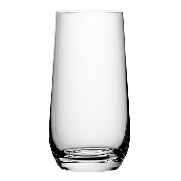Longdrinkglazen | MURRAY | Kristalglas | 48cl | 6 Stuks