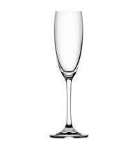Utopia Champagneglazen | NILE | Kristalglas | 17cl | 6 Stuks 