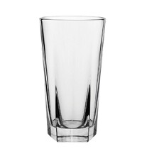 Utopia Longdrinkglazen | CALEDONIAN | Glas | 47cl | 24 Stuks | Ø85x150(h)mm 