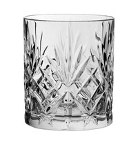 Utopia Tumblers | BALLAD | Kristalglas | 31cl | 12 Stuks 