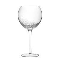 Utopia Cocktailglazen | BOTANIST | Glas | 56cl | 6 Stuks 