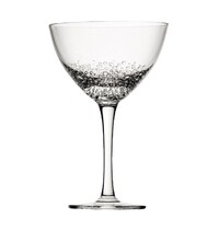 Utopia Martiniglazen | BOTANIST | Glas | 18cl | 6 Stuks 
