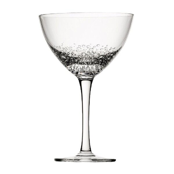Martiniglazen | BOTANIST | Glas | 18cl | 6 Stuks