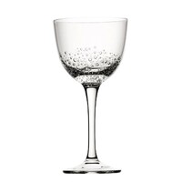 Utopia Cocktailglazen | BOTANIST | Glas | 16cl | 6 Stuks 