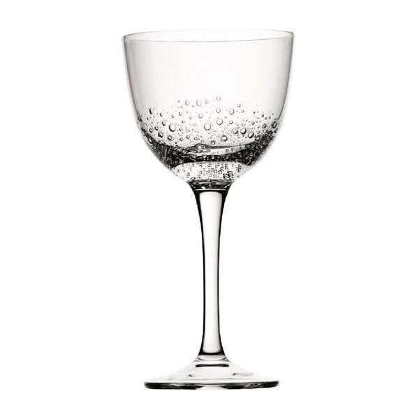 Cocktailglazen | BOTANIST | Glas | 16cl | 6 Stuks