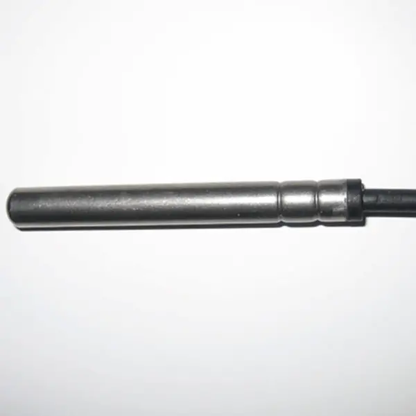 Temperatuursensor | Liebherr Koelingen