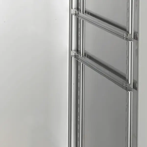 Geleider Rechts | Liebherr Koelingen
