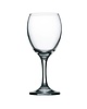 Utopia Wijnglazen | IMPERIAL | Glas | 25cl | 12 Stuks | Ø75x169(h)mm 