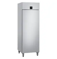 Liebherr Vrieskast | PERFORMANCE | 597L (2/1 GN) | RVS | -10°C/-26°C | Geforceerd | App | Temperatuur-/Deuralarm | 697x867x2115(h)mm 