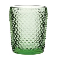 Utopia Tumblers | DANTE | Glas | 34cl | 6 Stuks 