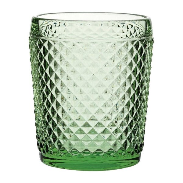Tumblers | DANTE | Glas | 34cl | 6 Stuks