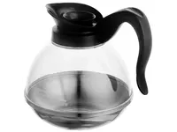 Koffiekannen