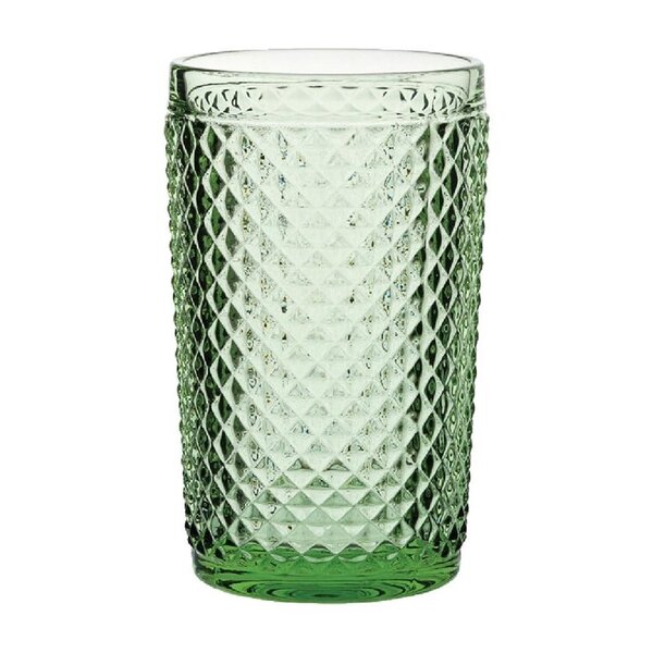 Longdrinkglazen | DANTE | Glas | 39cl | 6 Stuks