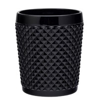 Utopia Tumblers | DANTE | Glas | 35cl | 6 Stuks 
