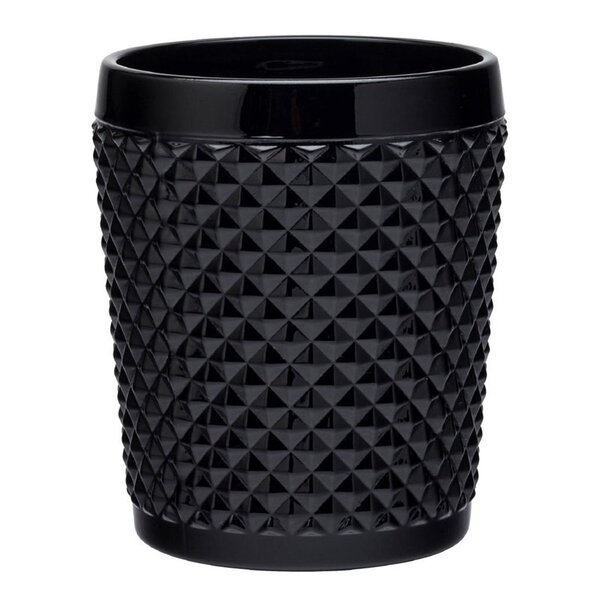 Tumblers | DANTE | Glas | 35cl | 6 Stuks