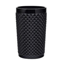 Utopia Longdrinkglazen | DANTE | Glas | 39cl | 6 Stuks 