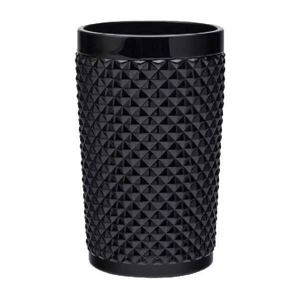 Longdrinkglazen | DANTE | Glas | 39cl | 6 Stuks