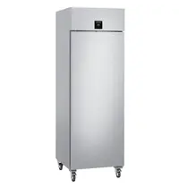 Liebherr Koelkast | PERFECTION | Energiezuinig | 597L (2/1 GN) | RVS | -2°C/+15°C | Geforceerd | App | Temperatuur-/Deuralarm | 697x867x2115(h)mm 