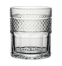 Utopia Tumblers | DETROIT | Glas | 28cl | 6 Stuks 