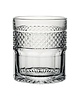 Utopia Tumblers | DETROIT | Glas | 28cl | 6 Stuks 