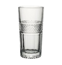 Utopia Longdrinkglazen | DETROIT | Glas | 31cl | 6 Stuks 
