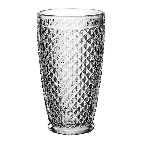Longdrinkglazen | DIABLO | Glas | 44.75cl | 6 Stuks | Ø85x148(h)mm
