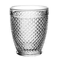 Utopia Tumblers | DIABLO | Glas | 33.75cl | 6 Stuks | Ø90x104(h)mm 