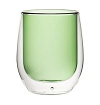 Utopia Tumblers | Glas | 27cl | 6 Stuks 