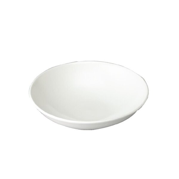Coupeschalen | EVOLVE | Porselein | Wit | 42.6cl | 12 Stuks | Ø182mm