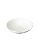 Churchill Coupeschalen | EVOLVE | Porselein | Wit | 42.6cl | 12 Stuks | Ø182mm 