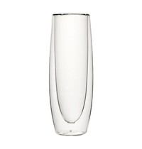 Utopia Champagneglazen | Glas | 16cl | 6 Stuks 