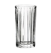 Utopia Longdrinkglazen | ETERNAL | Kristalglas | 40cl | 6 Stuks 